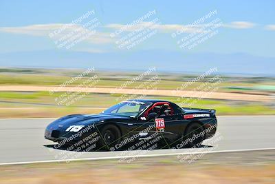 media/May-12-2024-Speed Ventures (Sun) [[eeefa4d2ad]]/Red Group/Session 3-Turns 5 and 6/